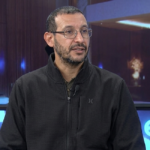Julio Quintana cuestionó la extranjerización de tierras y advirtió por el impacto social de la nueva ley