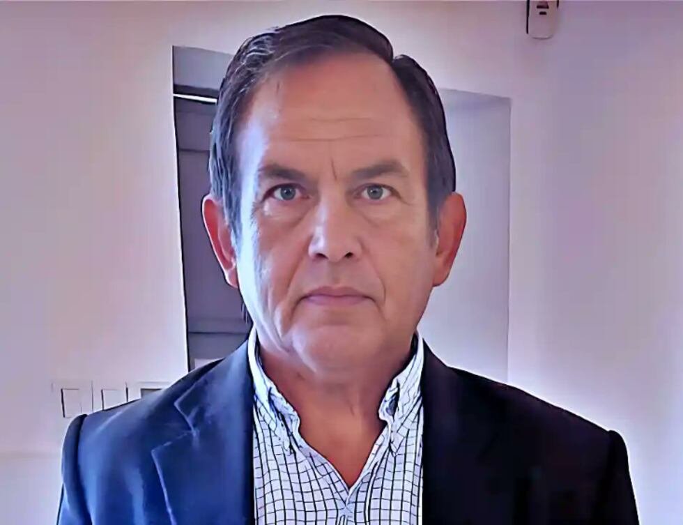 Caso Cordeyro: Denuncian campaña de «calumnias e injurias»