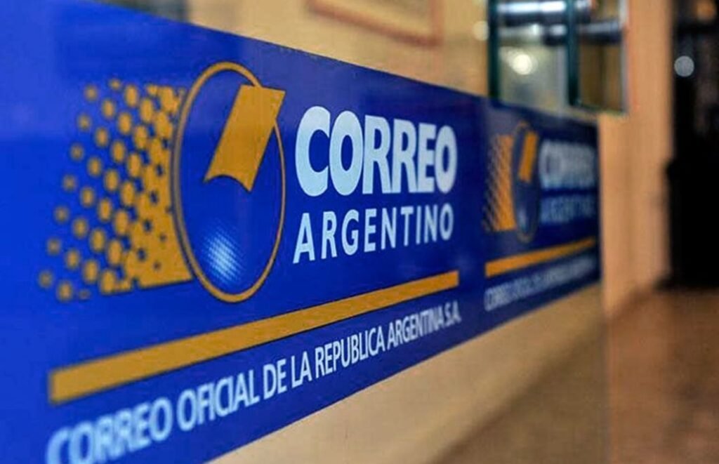 MILEI ACELERA EL VACIAMIENTO DEL CORREO ARGENTINO: Cierran cientos de sucursales, miles de trabajadores se van y pueblos enteros quedan aislados