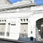 La UNATE celebró 37 años de historia con una gala abierta a toda la comunidad