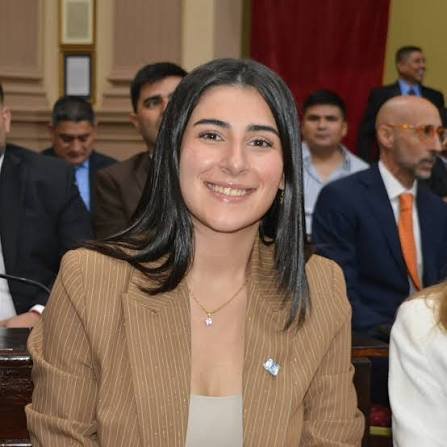 Denuncias cruzadas por presuntos vínculos narco en Salta: Piden investigar a la diputada Marinaro