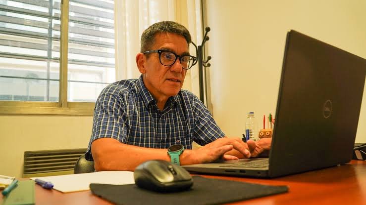 Alerta económica: crece la morosidad y las familias recurren a la deuda para vivir