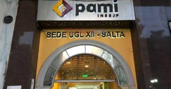 Médicos de PAMI en Salta advierten crisis de atención