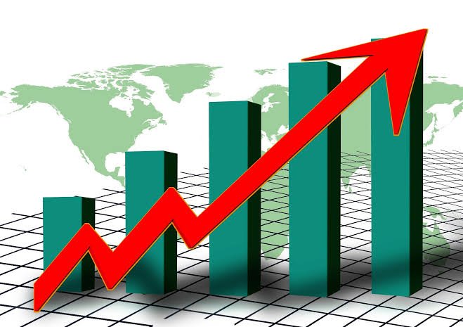 CONSULTORAS ANTICIPAN AUMENTO DE LA INFLACIÓN