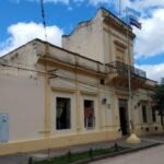 Tres presos heridos tras una pelea en la cárcel de Metán