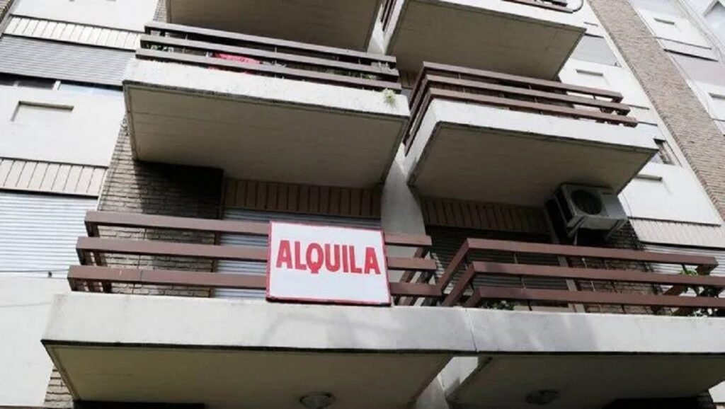 Cada vez más salteños no pueden pagar el alquiler: crece la mora y jóvenes vuelven a vivir con sus padres