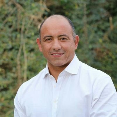 Dib Ashur: “La inflación baja por caída del consumo”