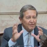 Bernardo Biella alertó por la situación de la discapacidad y anticipó un nuevo intento para tratar la emergencia