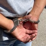 Metán: Imputado por vender drogas