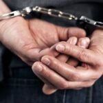 San Benito: Cuarto imputado por tentativa de homicidio
