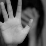 Colonia Santa Rosa: Incumplió las restricciones impuestas y amenazó a su expareja