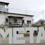 Metán: Requieren juicio para empleado del Tribunal de Faltas por irregularidades en el cobro de multas