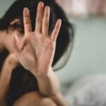 Rosario de la Frontera: Detenido e imputado por agredir a su pareja