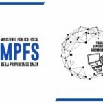 Mosconi: Cae un sospechoso por material de abuso sexual infantil