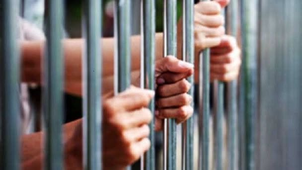 Salta: Condenados por robo con arma blanca