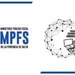 Tres detenidos por ciberdelitos en el norte de Salta