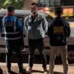 Detienen en Buenos Aires a un acusado de estafas