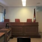 Reanudan el juicio por un homicidio en Hipólito Yrigoyen