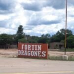 Dragones: imputado por atacar a menor