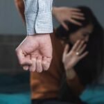Salta: Prisión efectiva por agredir a su expareja