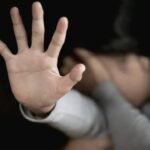 Tartagal: prisión preventiva por abuso sexual