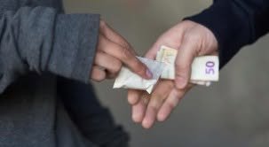 Embarcación: madre e hija imputadas por drogas
