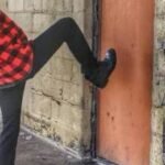 Condenan a un hombre por agredir a su hermana
