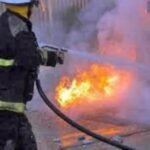 Amenazó con quemar la casa y terminó imputada en Orán