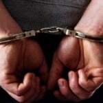 Condenan a 6 años a un hombre por abuso sexual