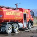 Condenado por drogas deberá donar $600 mil en Cafayate