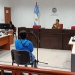Tartagal: Fue condenada por matar a su pareja