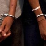 Salta: Condenador por asaltar a un adolescente