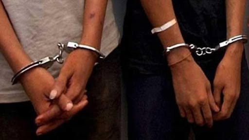 Salta: Condenador por asaltar a un adolescente