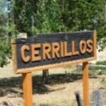 Cerrillos: Condenado por venta de drogas y disparar contra un hombre