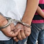 Tartagal: condenan a dos por robo en un comercio