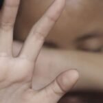 Requieren prisión preventiva para un imputado de abuso sexual infantil