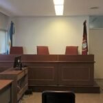 Condenados por tentativa de homicidio en barrio Solidaridad