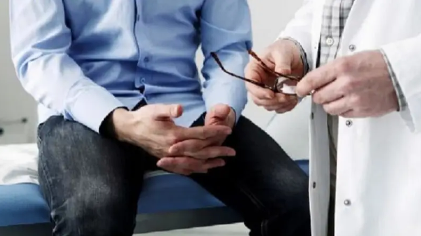 Más de 231 mil personas perdieron su cobertura de salud