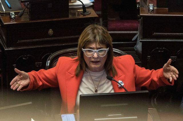 Ley de Tierras: LLA cambia el proyecto para sumar votos, pero es más extranjerizante
