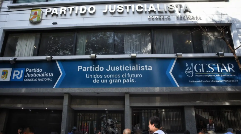El peronismo endurece su rechazo a la Ley de Tierras: «Hay vicio de nulidad»