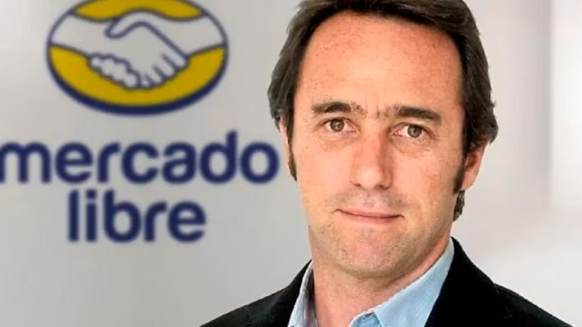 CAME cruzó a Galperin por el consumo