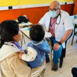 Apolinario Saravia: habrá un operativo de salud este viernes
