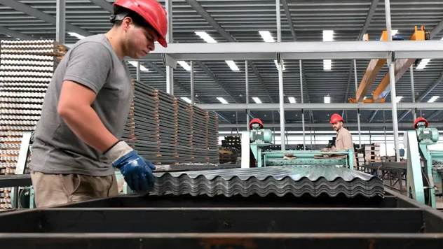 Crisis laboral: ya cerraron más de 30.000 empresas con Milei