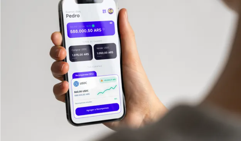 Piden investigar a Mercado Pago y otras billeteras virtuales
