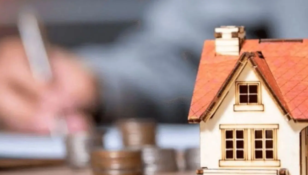 Golpe a la vivienda: el crédito hipotecario cayó 42,1% en 2026