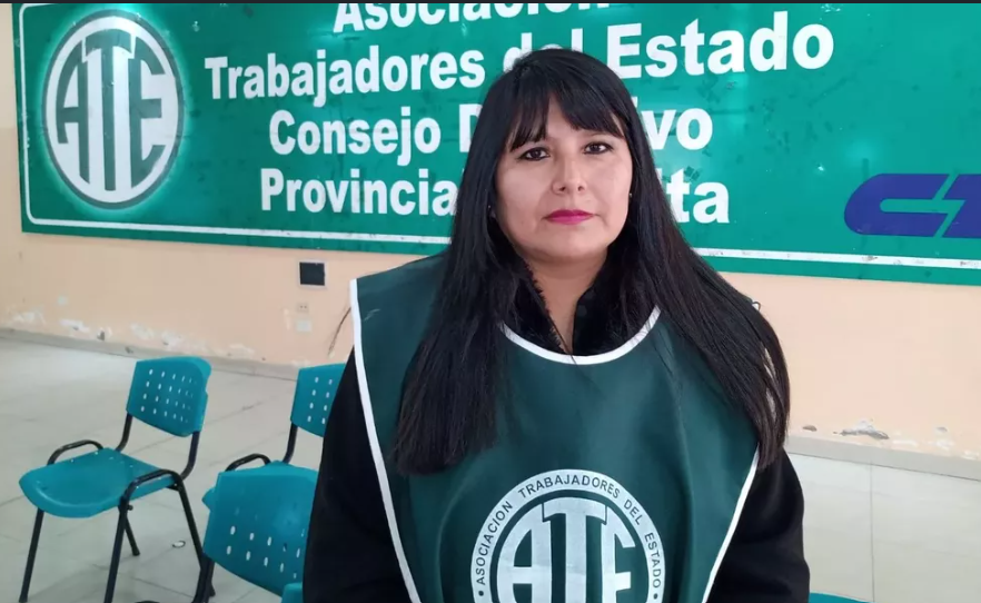 CTA Salta: Mabel Álvarez se impuso y conducirá la central hasta 2030
