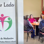 Inteligencia emocional: una capacitación busca brindar herramientas para manejar el estrés y mejorar los vínculos