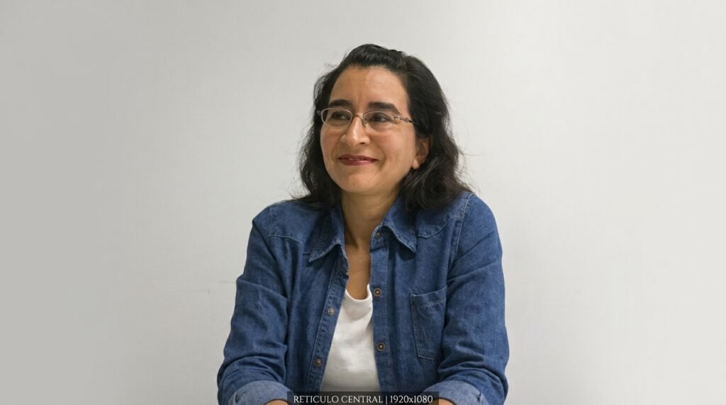 Gabriela Cerrano cuestionó la respuesta estatal ante la violencia de género y pidió cambios urgentes en Salta
