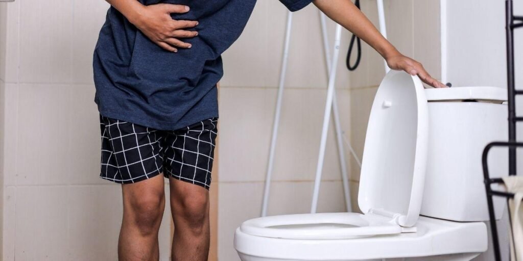 Alerta sanitaria por diarrea aguda en Salta