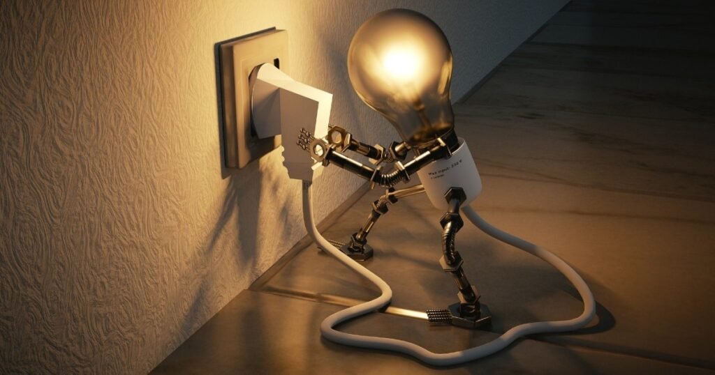 Salta podría tener descuentos de hasta 70% en la luz